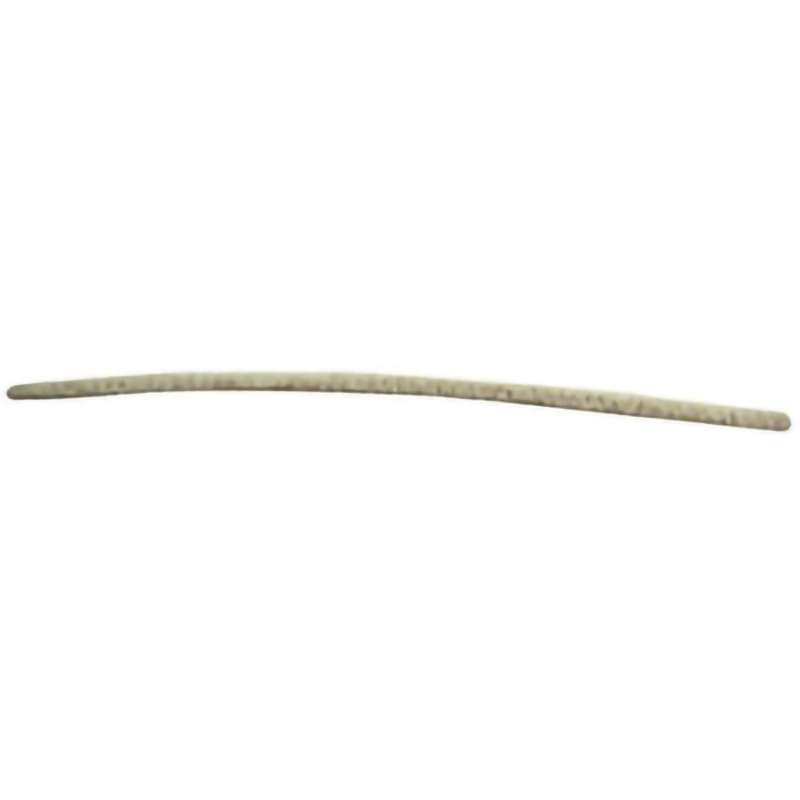 Pipe Cleaners 100% Cotton 6"OAL 100/bag